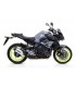 MARM.TIT.YAMAHA MT-10 '16 OMOL.F/C