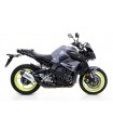 MARM.TIT.YAMAHA MT-10 '16 OMOL.F/C