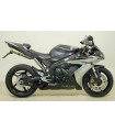 RAC.CENTRALE YZF R1'04-06 R.OR.+ RIC.AR.