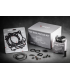 KIT PISTON + JUNTAS P.ALTA  HONDA CRF 250'16-17 ø76.75mm