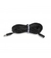8mm EXTENSION CABLE - 30'