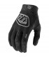 GUANTES AIR  NEGRO