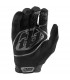 GUANTES AIR  NEGRO