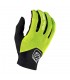 ACE 2.0 GLOVE  FLO YELLOW