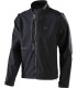 SCOUT TRAVERSE JACKET BLACK