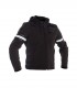 TOULON 2 SOFTSHELL MESH JACKET