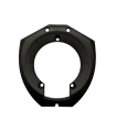 OR3 Tank Ring (Kawasaki)