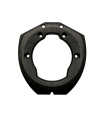 OR1 Tank Ring (BMW/Ducati/KTM)