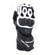 WARRIOR EVO GLOVE