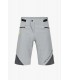 22 PANTALÓN CORTO, MEDIUM GREY