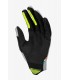 22 GUANTES UNISEX, MEDIUM GREY