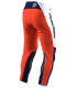 PANTALÓN GP AIR RHYTHM NARANJA