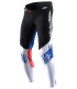 PANTALÓN GP ICON NEGRO / AZUL