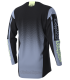 JERSEY GP ICON NEGRO / GRIS