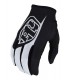 GUANTES GP NEGRO