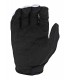 GUANTES GP NEGRO