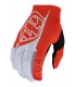 GUANTES GP NARANJA