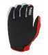 GUANTES GP NARANJA