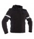 TOULON 2 SOFTSHELL MESH JACKET