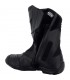 VULCAN 2 BOOT