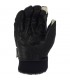 CITY GTX GLOVE