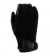 NEOPRENE GLOVE