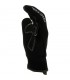 NEOPRENE GLOVE