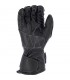 WATERPROOF RACING GLOVES