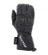 WATERPROOF RACING GLOVES