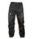 RAINWARRIOR TROUSERS