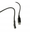 CDI 2 stroke USB Programming Cable
