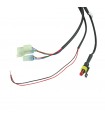 Power Supply Cable for GET WifiCOM
