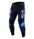 GP PRO PANT PARTICAL NAVY / ORANGE