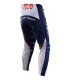 GP PRO PANT PARTICAL NAVY / ORANGE