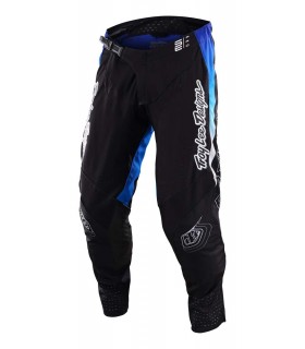 Troy Lee Designs GP AIR Pants TLD MX Motocross Dirt Bike Gear Royal Blue  28A