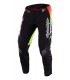 SE PRO PANT RICHTER BLACK / FIRE