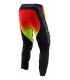 SE PRO PANT RICHTER BLACK / FIRE