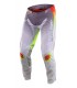 SE PRO PANT RICHTER SILVER / FIRE