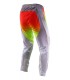 SE PRO PANT RICHTER SILVER / FIRE