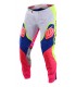 SE PRO PANT RADIAN WHITE / MULTI