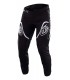 SE PRO PANT RADIAN BLACK / WHITE