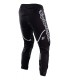 SE PRO PANT RADIAN BLACK / WHITE