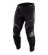 GP PRO PANT BLENDS CAMO BLACK / GREEN