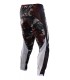 GP PRO PANT BLENDS CAMO BLACK / GREEN