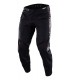 GP PRO PANT MONO BLACK