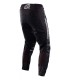 GP PRO PANT MONO BLACK