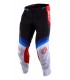 GP PRO AIR PANT APEX RED / BLACK