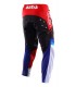 GP PRO AIR PANT APEX RED / BLACK