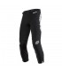 YOUTH GP PRO PANT MONO BLACK