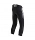 YOUTH GP PRO PANT MONO BLACK